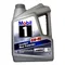 【缺貨】Mobil 1 5W50 全合成機油 4L 台灣公司貨