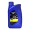 【缺貨】eni FORK OIL 5W/7.5W/10W/15W 前叉油 避震器油