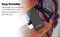 MSD-211 M.2 NGFF USB3.1 GEN2 Type-C SSD Enclosure