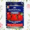 極品醬-草莓/ G風味 1.5kg ︱Delipaste Strawberry/ G