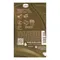 Eurol Ecopower 5W20 全合成機油