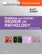 (舊版特價-恕不退換)Robbins and Cotran Review of Pathology