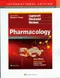 (舊版特價-恕不退換)Lippincott Illustrated Review: Pharmacology (IE)