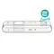 【缺貨】WMF BAR SET LOFT BAR 調酒六件組 #0686926030