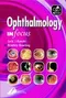 Ophthalmology in Focus