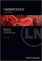 Haematology Lecture Notes
