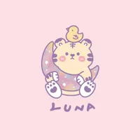 lunababy