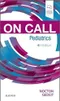 On Call Pediatrics