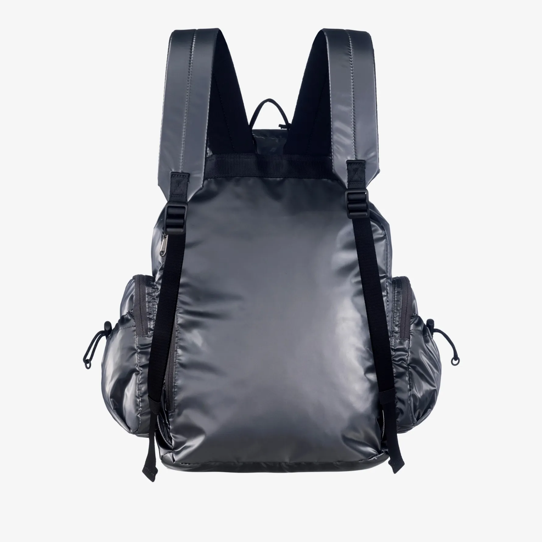 THE NORTH FACE BONNEY BACKPACK後背包NM2DR09