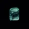超光ATVOR/VENTLA近太空壓縮突破祖母綠1.2ct-2