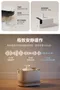 PETLIBRO｜清泉寵物飲水機 智能款