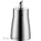 【缺貨】WMF Sugar dispenser Barista 糖罐 #0633596040