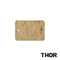 ［THOR®］THOR桌板-木質22L│ 台灣代理公司貨 Thor收納箱專用 延伸配件