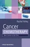 Cancer Chemotherapy: Basic Science to the Clinic