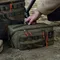 [ KZM ] 工業風工具收納袋(大)｜K23T3B03