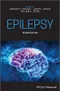 Epilepsy