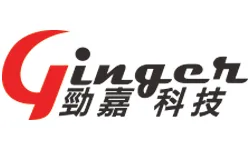 勁嘉科技官網