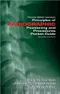 (舊版特價-恕不退換)Principles of Radiographic Positioning and Procedures Pocket Guide