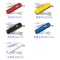 VICTORINOX Classic SD 58mm Style Icon 小型袋裝刀 #0.6223.G系列
