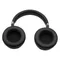 AH-01 Series Ear Pads Set Over-ear Headphone