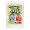 PROSTAFF 打蠟洗車純棉抹布10入