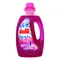 【缺貨】DALL sport outdoor 運動衣料專用洗衣精 1.35L #26680