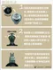 [ Openjoynt ] 防衝火卡式噴火槍｜打火機 瓦斯噴槍 噴槍HY-PT700 拓幸良品 新品上市