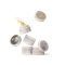 GRARA DOT 漫遊四季色膠 單入