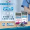 【喵村食堂😊】Farmina法米納VETLIFE獸醫天然處方糧