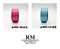 W830-38 亮蔥條紋亮感鐵絲邊緞帶38MM (W830-38 Blending Metallic Ribbon- 38MM)