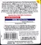【缺貨】AMSOIL ATF 多效合成變速箱油 #ATLQT