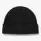 THE NORTH FACE BIG LOGO BEANIE 大LOGO毛帽 NE3BP52