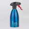 美國 EVO Oil Sprayer｜一噴上手不鏽鋼噴油罐（藍）