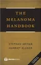 The Melanoma Handbook