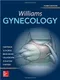 (舊版特價-恕不退換)Williams Gynecology