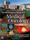 (舊版特價-恕不退換)The MD Anderson Manual of Medical Oncology