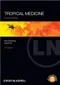 *Lecture Notes: Tropical Medicine