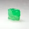 超光連結古老智慧巴基斯坦祖母綠原礦5.44ct