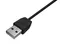 Archgon USB2.0 Micro B+ Mini B to USB A Two-in-one OTG computer cable