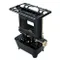 [ Winnerwell ] Iron Stove 復古小壁爐｜910265 鐵爐 取暖爐 觀火爐 預購