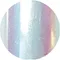 ageha gel 玻璃鏡面粉-WM03