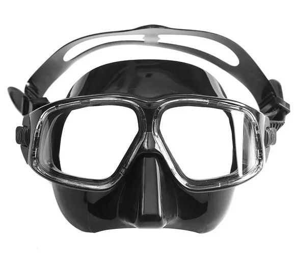 Topis 低容積自潛面鏡