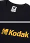 KODAK 柯達 Wording 標誌經典款 短袖