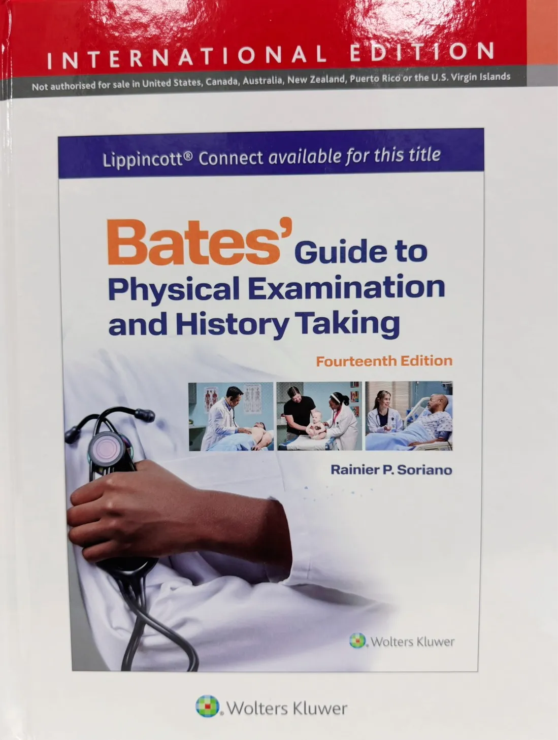 wolters klower bates guide to physical test to buy 2017 Bates' Examination, 14th Ed. | Lippincott Connect and aging Bates Guide to Physical Examination