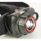 HL-700 犀牛強力雙光源變焦LED頭燈