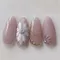 ageha gel Opti Color 彩色凝膠1-26