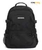 NEIKIDNIS ABSOLUTE BACKPACK 31L 大容量後背包 NB15ABG070