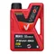 VENOL GEAR 75W90 80W90 75W80 合成齒輪油 1L