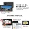 PAPAGO WAYGO700C 7吋WIFI導航＋行車紀錄器 #80933