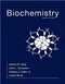 *Biochemistry